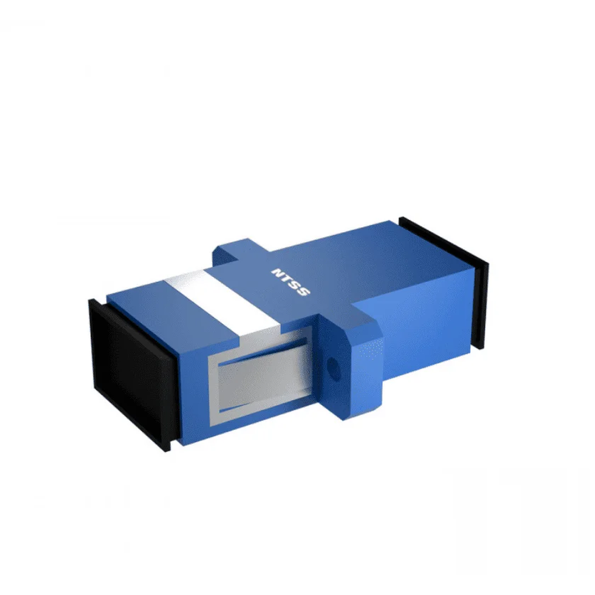 Оптический адаптер NTSS SC SM/MM